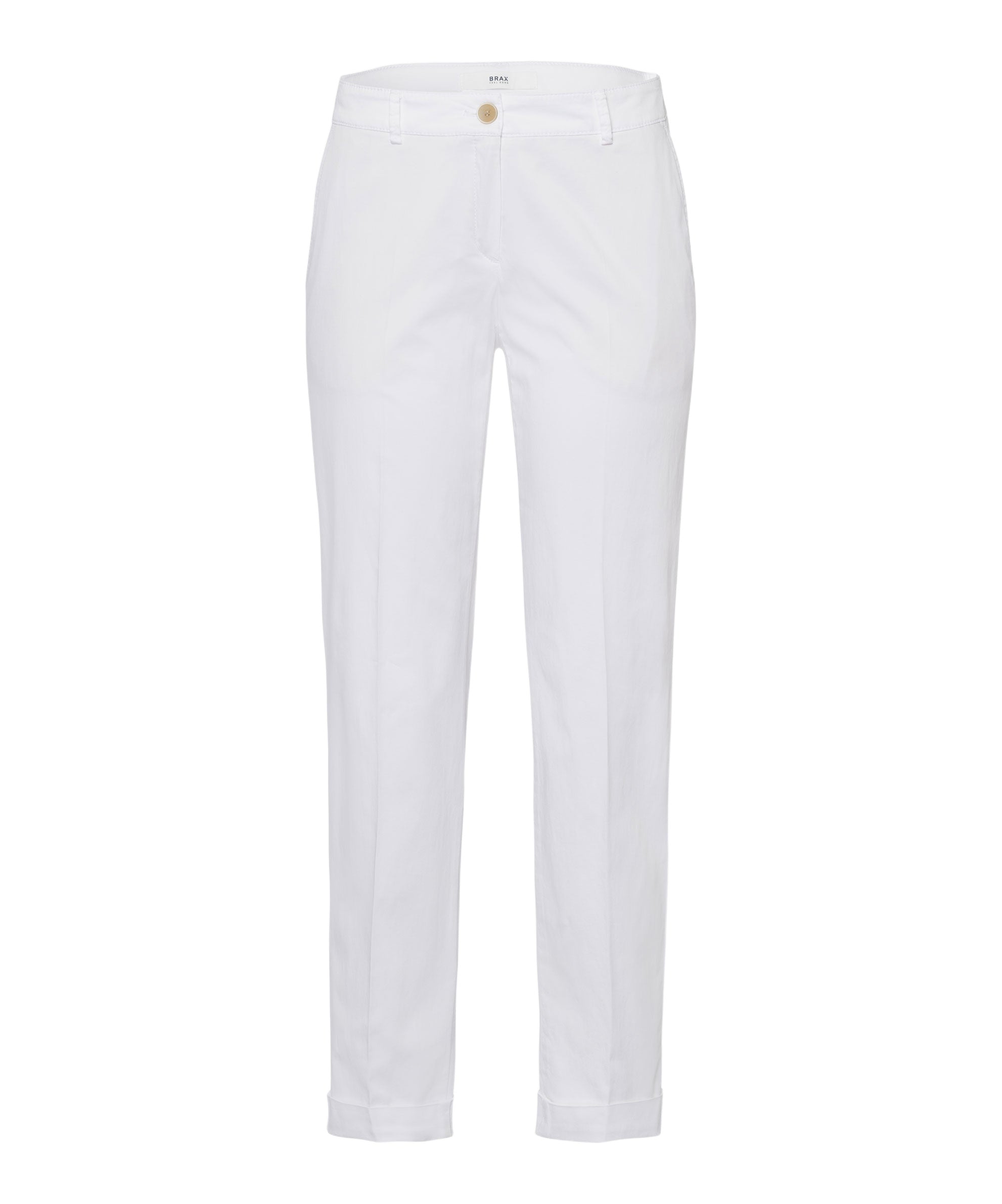 BRAX MARON S Stoffhose - Crystal Cotton - 9834820 71-3208-99