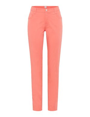 BRAX MARY S - Soft Peach Coral - 9838820 71-3208-45