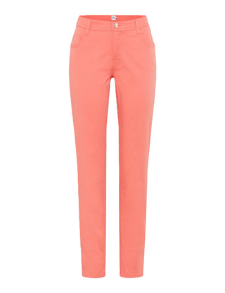 BRAX MARY S - Soft Peach Coral - 9838820 71-3208-45