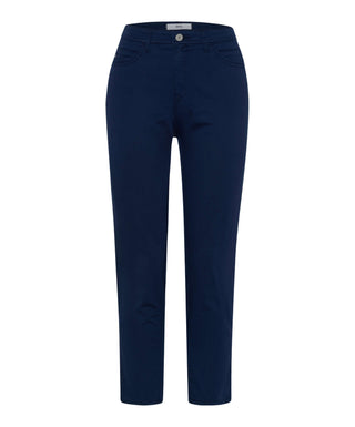 BRAX MARY S - Midnight Navy Stretch - 9854920 71-3208-22
