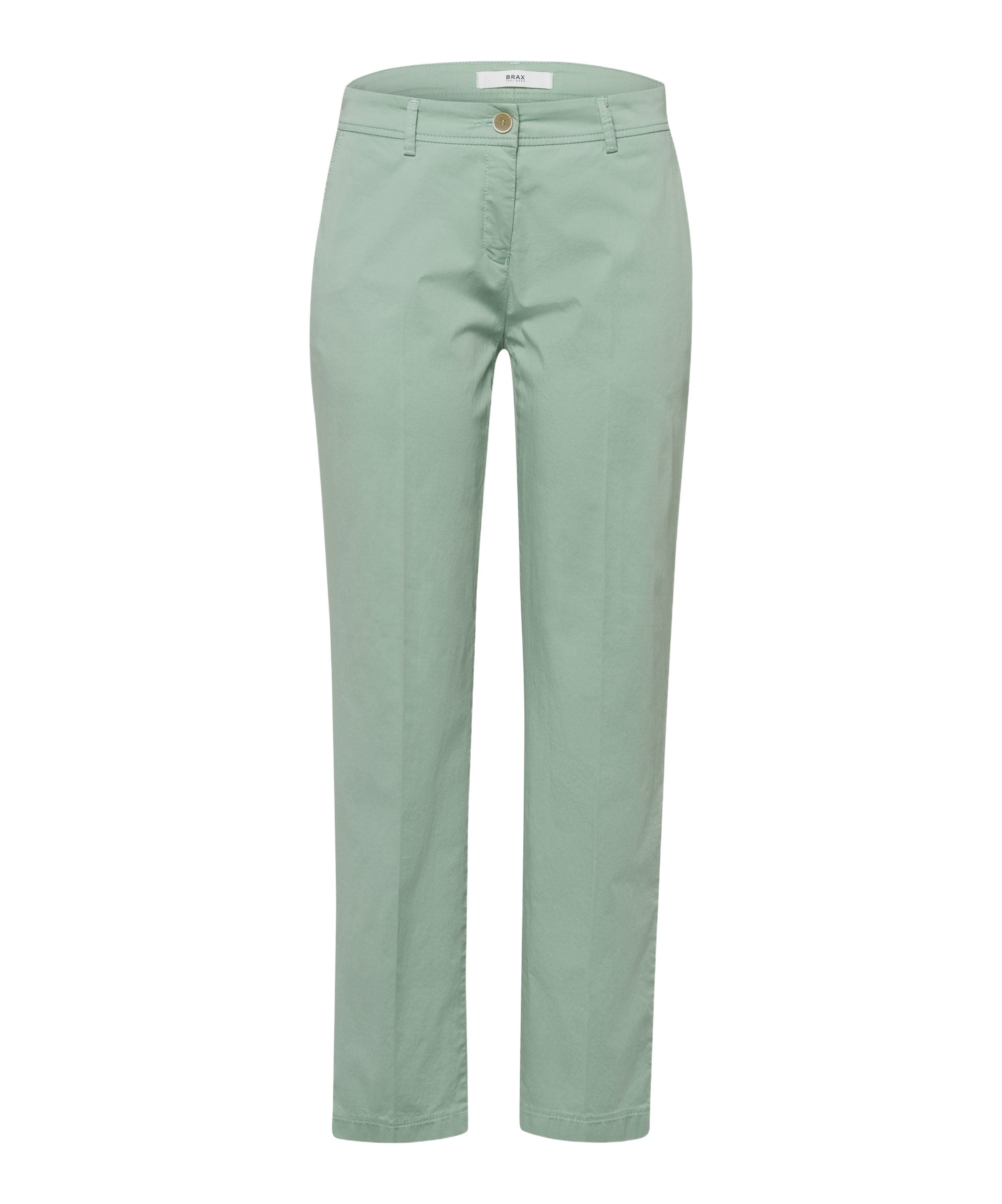 BRAX MARON S - Tidal Mint - 9858320 71-3208-37