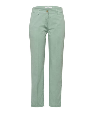 BRAX MARON S - Tidal Mint - 9858320 71-3208-37