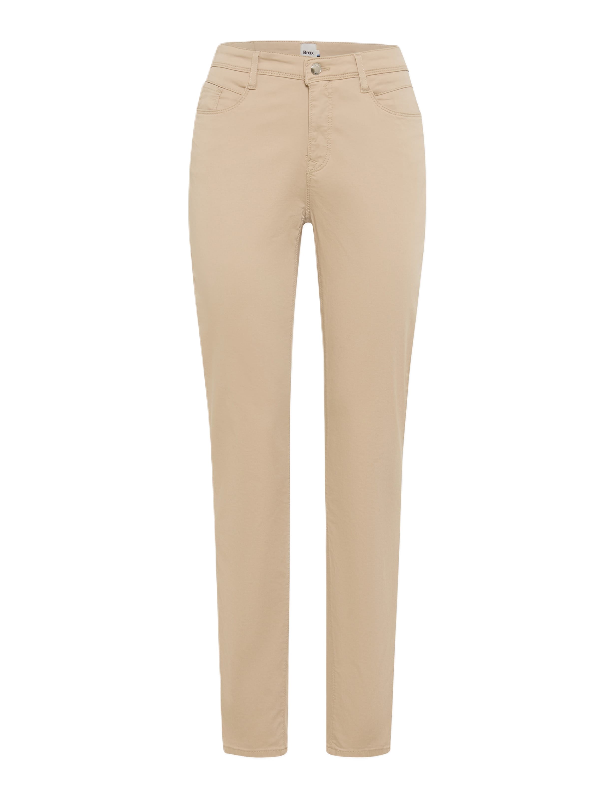 BRAX MARY - Desert Oat Tint - 9870920 09-1452-56