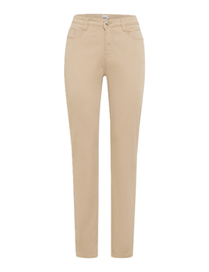 BRAX MARY - Desert Oat Tint - 9870920 09-1452-56