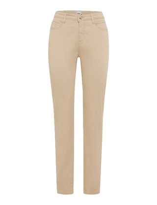 BRAX MARY - Desert Oat Tint - 9870920 09-1452-56