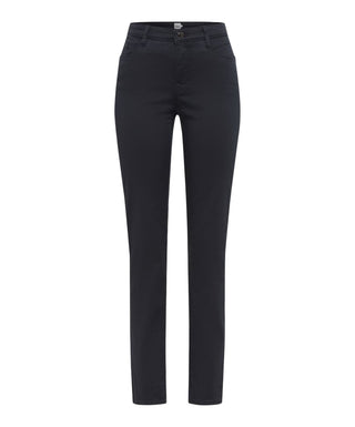BRAX MARY - Midnight Ink Navy - 9870920 71-1458-21
