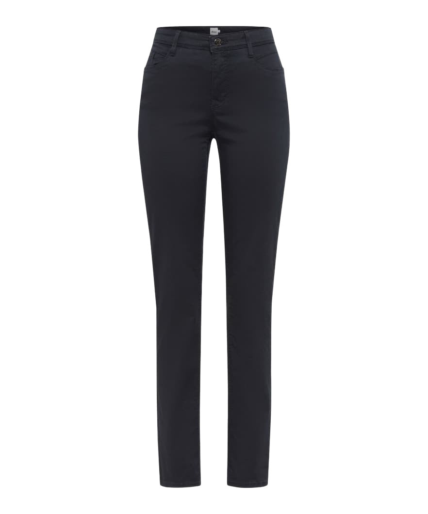 BRAX MARY - Midnight Ink Navy - 9870920 71-1458-21
