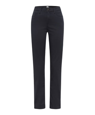 BRAX CAROLA Five Pocket - Midnight Indigo - 9871020 71-1458-21