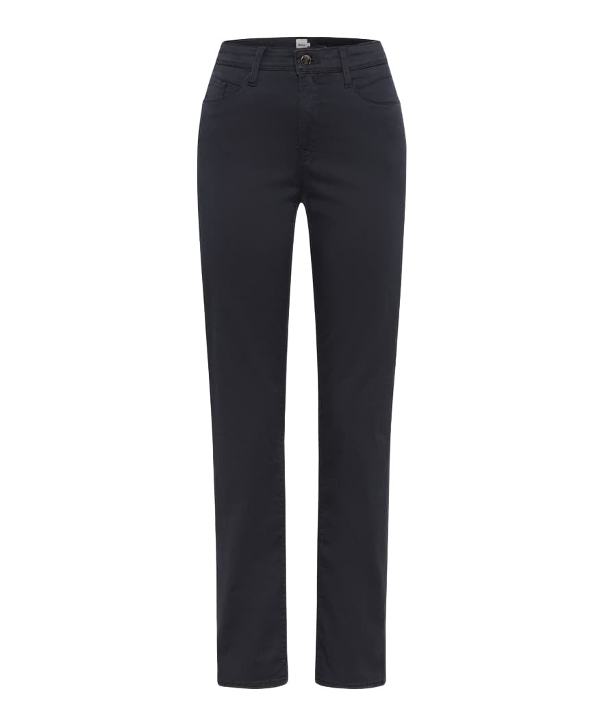 BRAX CAROLA Five Pocket - Midnight Indigo - 9871020 71-1458-21