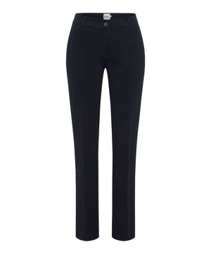 BRAX Maron Chino - Midnight Indigo - 9873820 71-1508-22