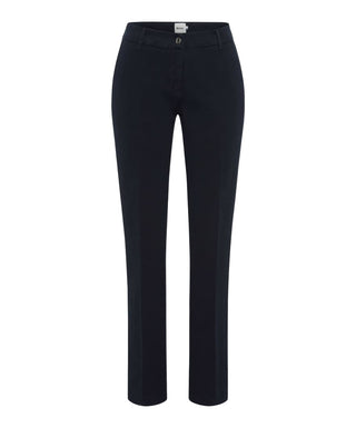 BRAX Maron Chino - Midnight Indigo - 9873820 71-1508-22