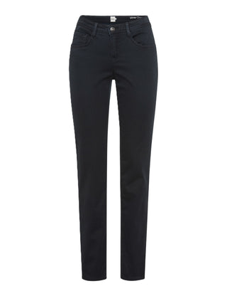 BRAX MARY Jeans - Midnight Sable Blue - 9911220 71-1707-22