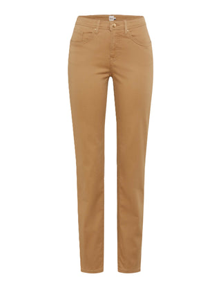 BRAX MARY muscat - Camelstone Tan - 9911220 71-1707-55