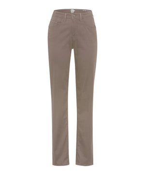 BRAX CAROLA Hose - Sandstone Whisper - 9911320 71-1707-53