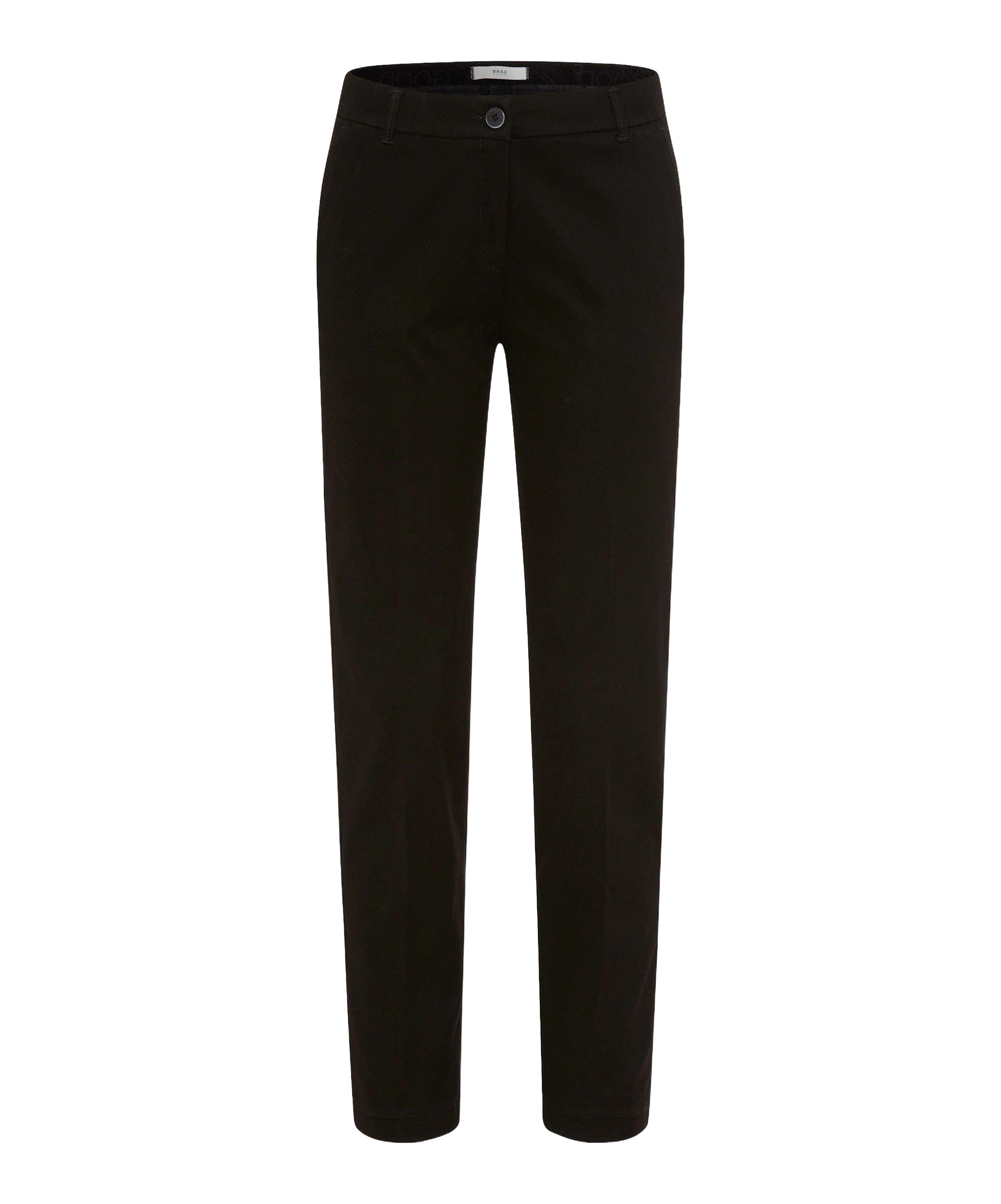 BRAX MARON S Chino - Midnight Ink - 9912320 71-1707-02
