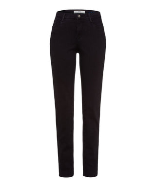 BRAX MARY Five Pocket - Midnight Noir - 9916920 70-4000.02