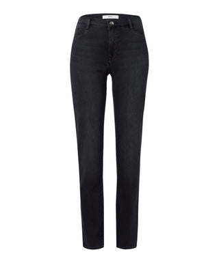 BRAX Mary Five Pocket - Midnight Charcoal Wash - 9916920 70-4000.03