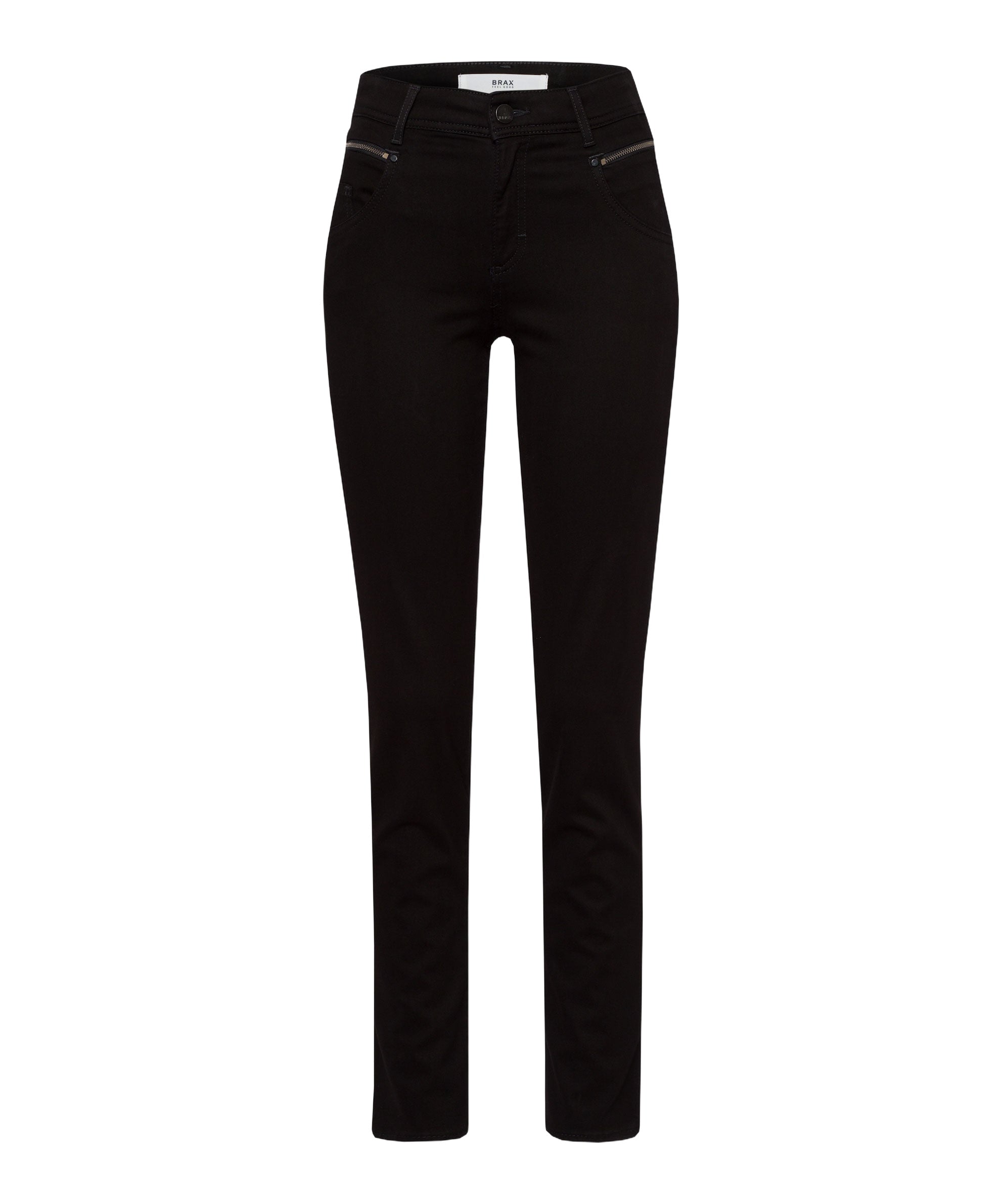 BRAX SHAKIRA Five Pocket - Midnight Ink - 9928220 71-1707-02