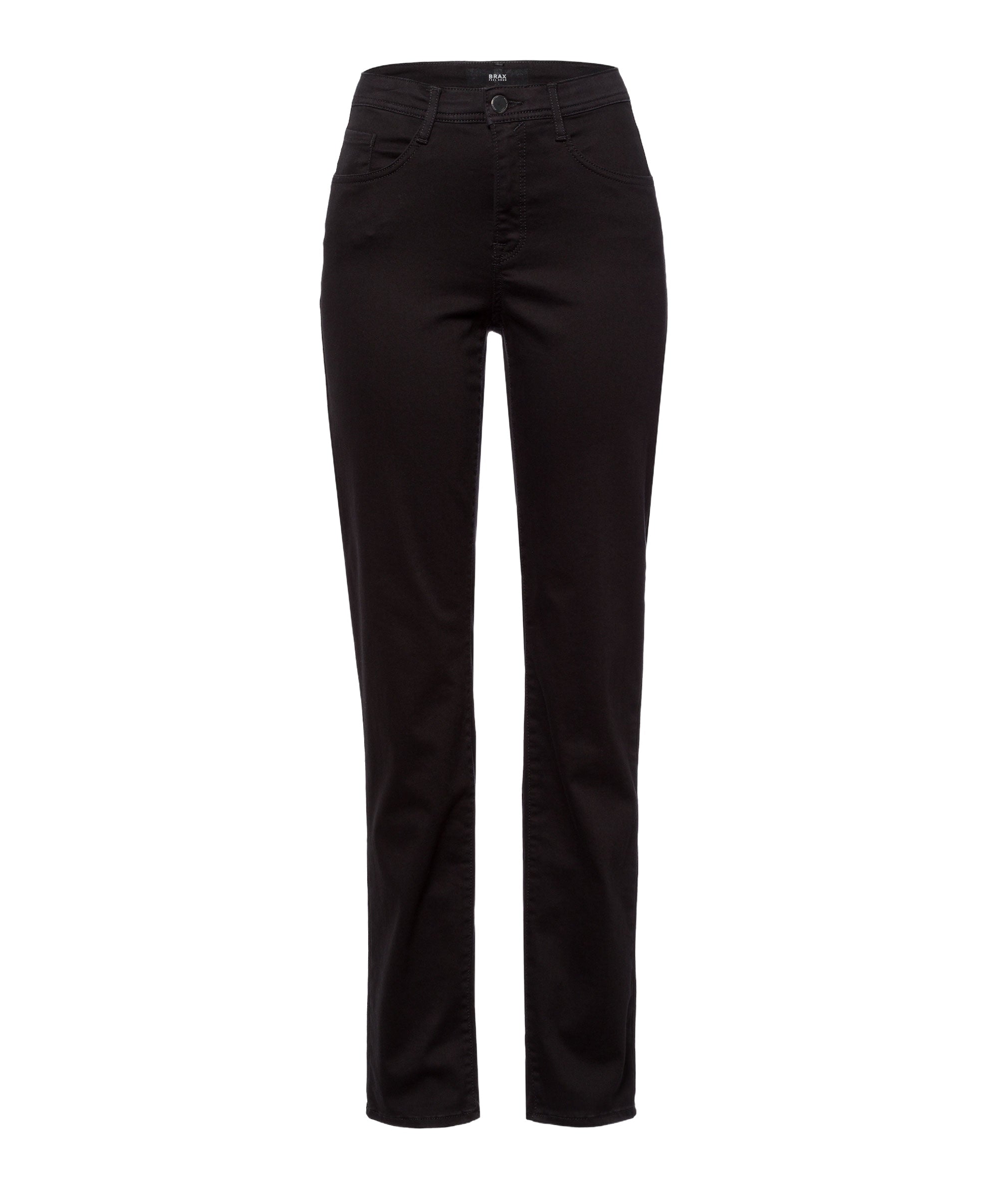 BRAX Carola Five Pocket - Midnight Noir - 9928720 70-7000-01