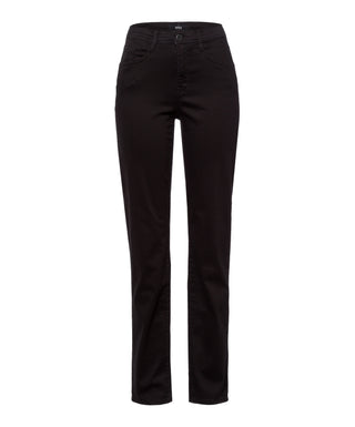 BRAX Carola Five Pocket - Midnight Noir - 9928720 70-7000-01