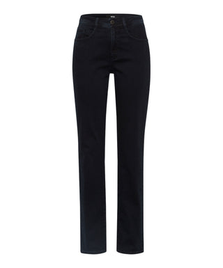 BRAX Carola Five Pocket - Midnight Ink Blue - 9928720 70-7000-22