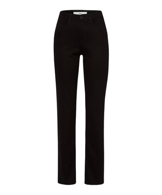BRAX CAROLA Five Pocket - Midnight Obsidian - 9928720 71-1707-02