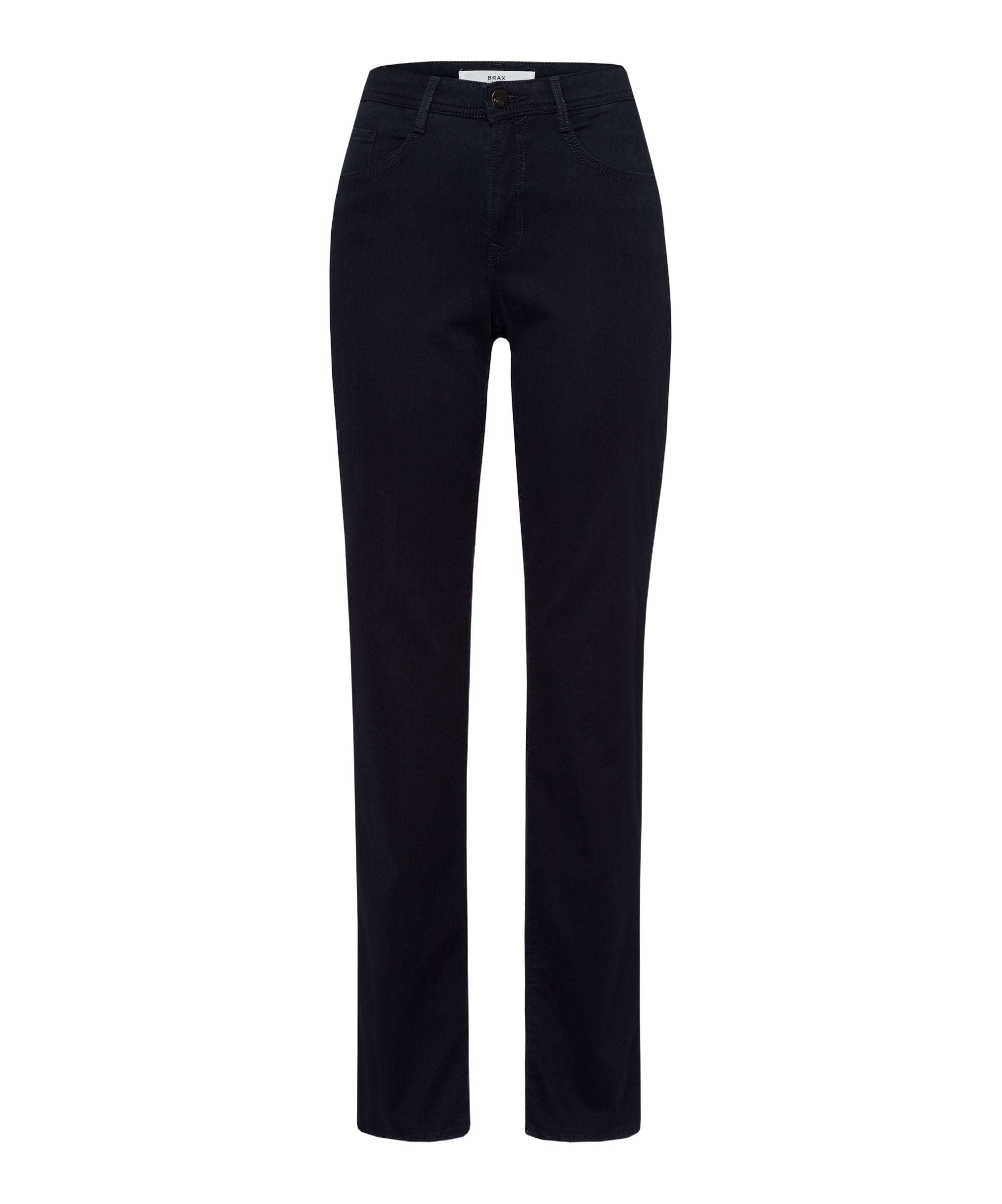 BRAX CAROLA Five Pocket - Midnight Indigo - 9928720 71-1707-22