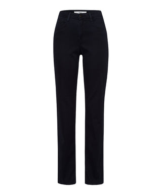 BRAX CAROLA Five Pocket - Midnight Indigo - 9928720 71-1707-22
