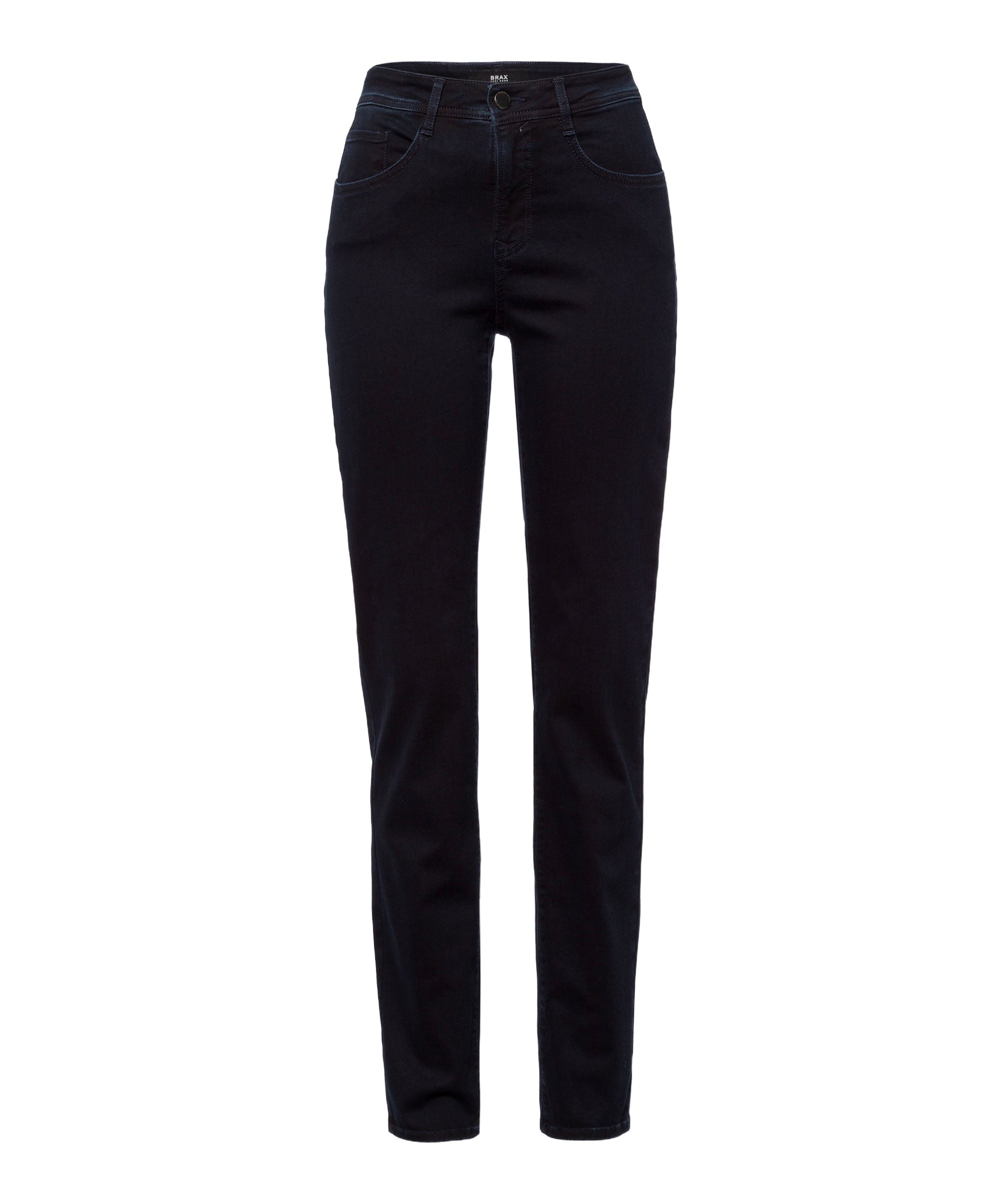 BRAX MARY Five Pocket - Midnight Indigo - 9928820 70-7000-22