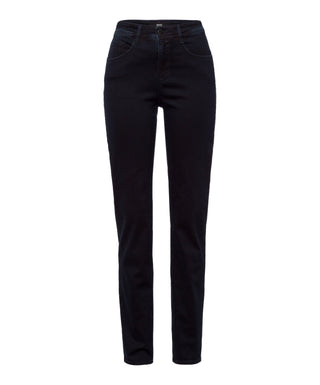 BRAX MARY Five Pocket - Midnight Indigo - 9928820 70-7000-22