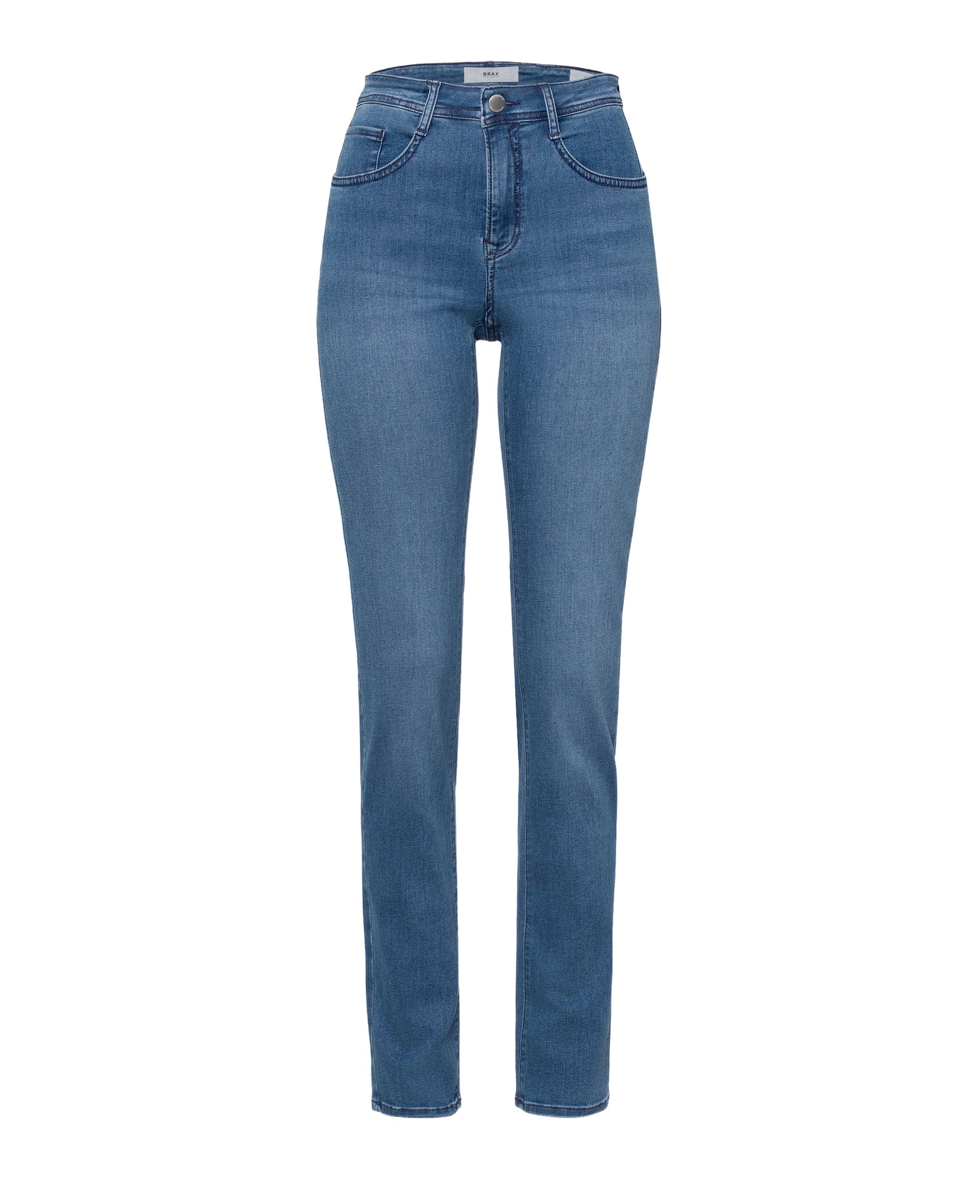 BRAX MARY - Blue Mirage Wash - 9928820 707000-26