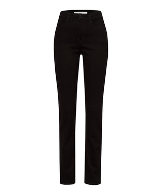 BRAX MARY Five Pocket - Midnight Espresso - 9928820 71-1707-02