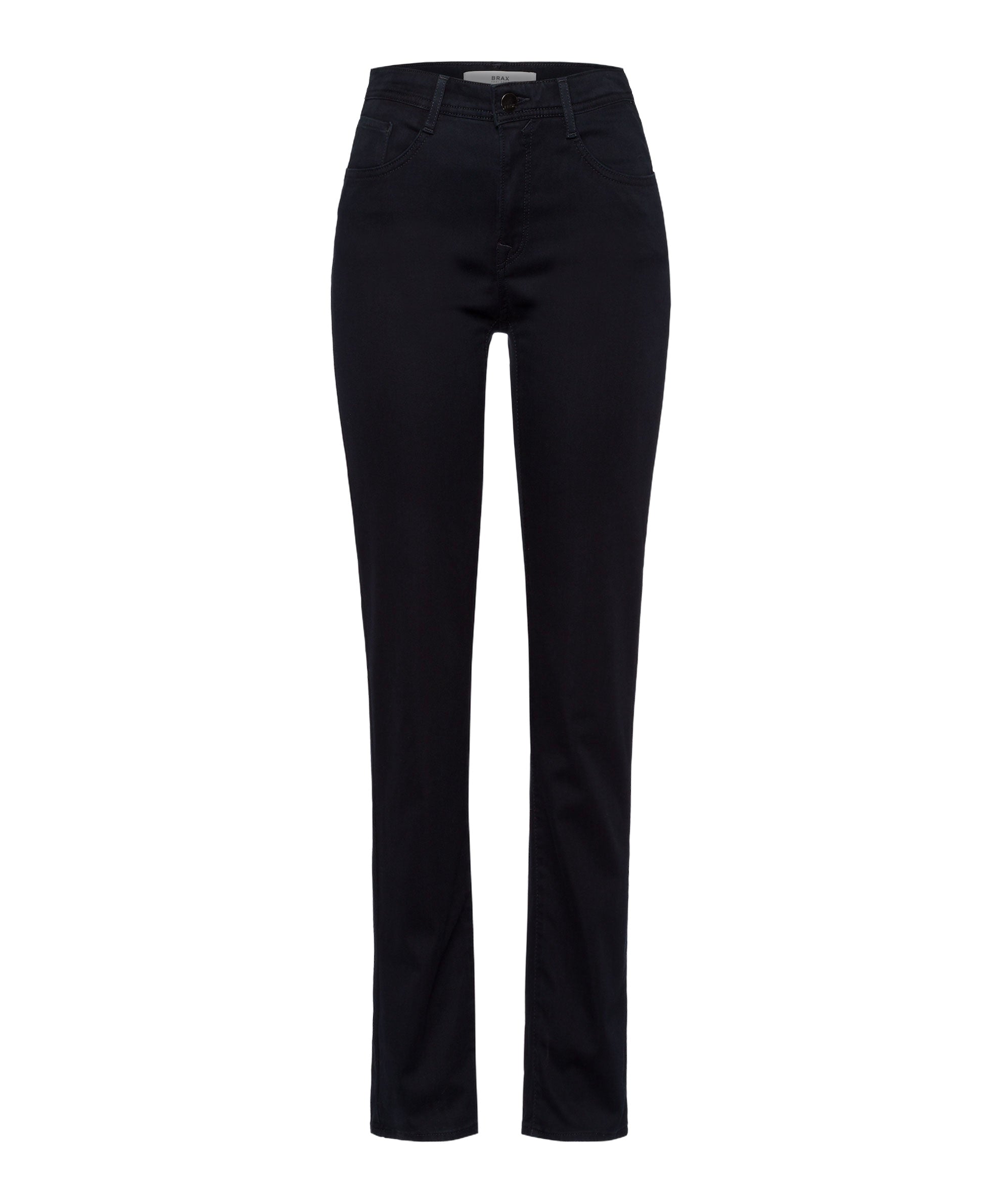 BRAX MARY - Dark Navy Night Five Pocket - 9928820 71-1707-22