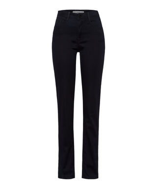 BRAX MARY - Dark Navy Night Five Pocket - 9928820 71-1707-22