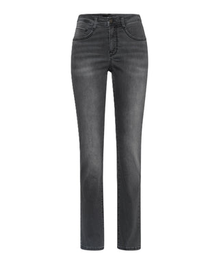 BRAX MARY Hose - Stone Shadow Grey - 9928820 71-7007-03