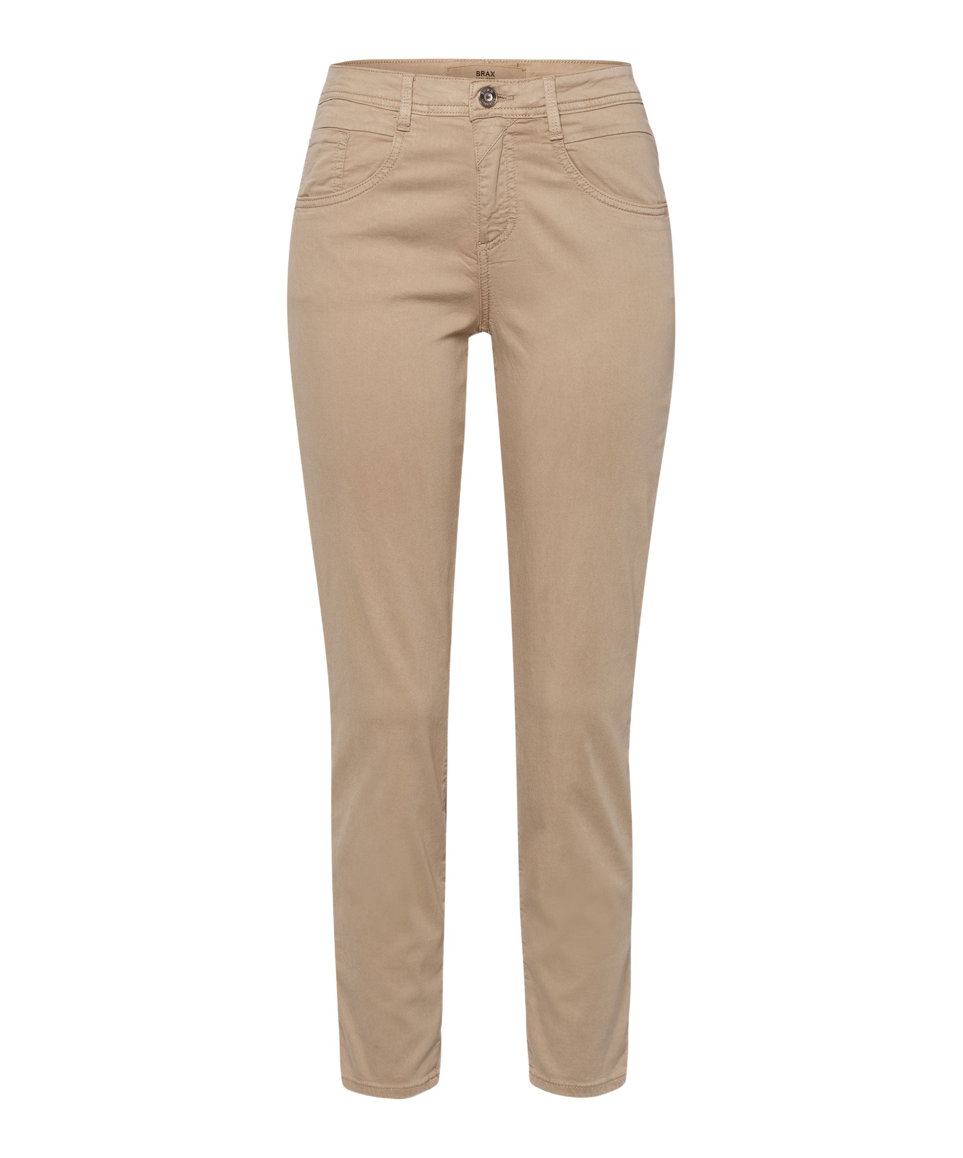 BRAX Shakira - Sand Whisper Beige - 9930320 71-7948-55