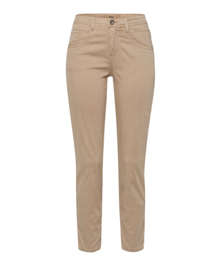 BRAX Shakira - Sand Whisper Beige - 9930320 71-7948-55