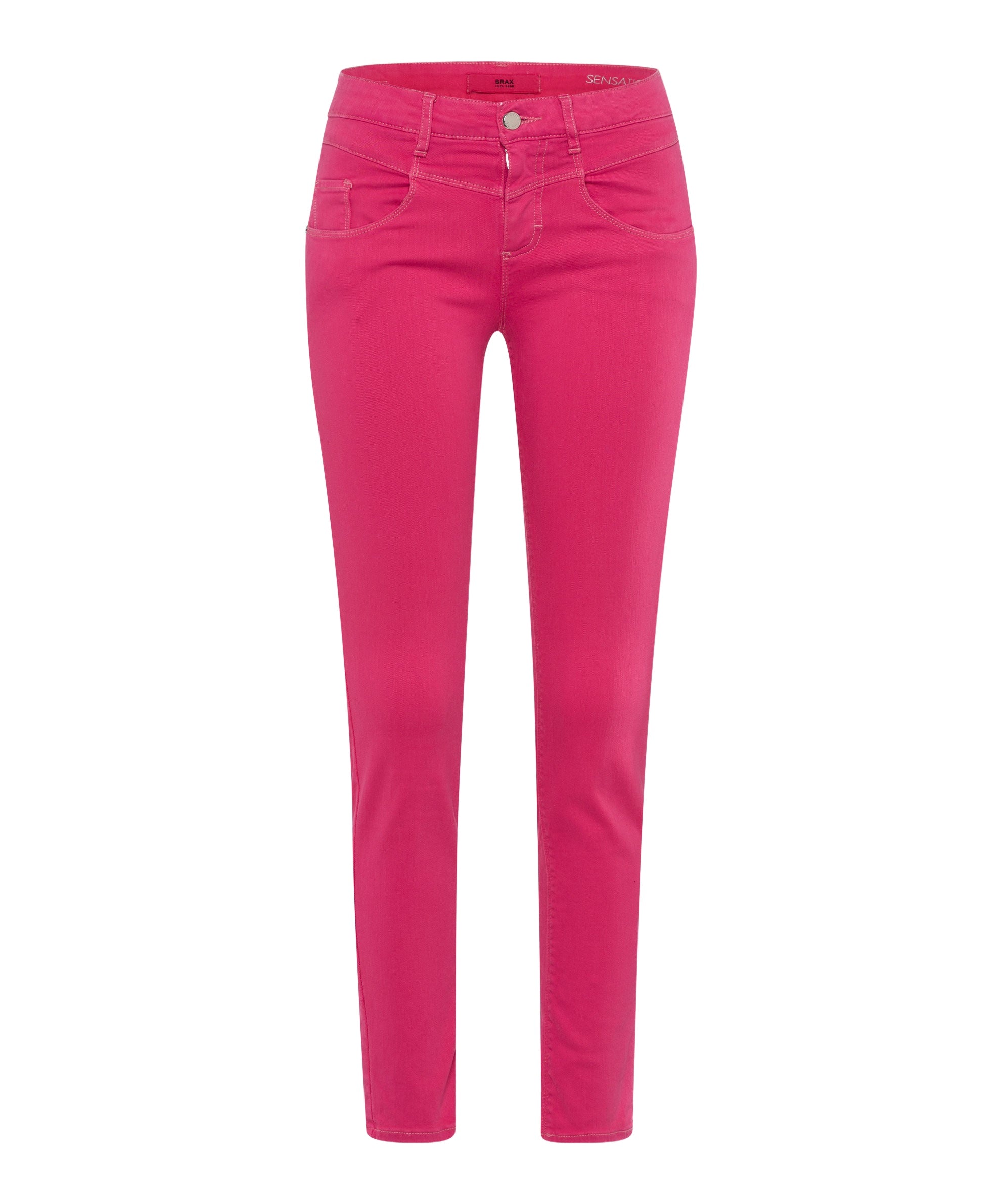 BRAX ANA flush - Pink Flamingo - 9939020 71-6258-85