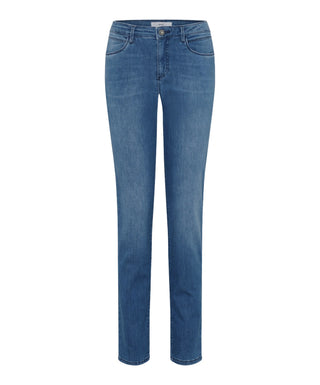 BRAX Shakira Five Pocket - Sea Glass Denim - 9947420 71-7958-15