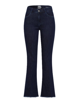 BRAX Shakira S - Midnight Deep Denim - 9959820 71-7928-22
