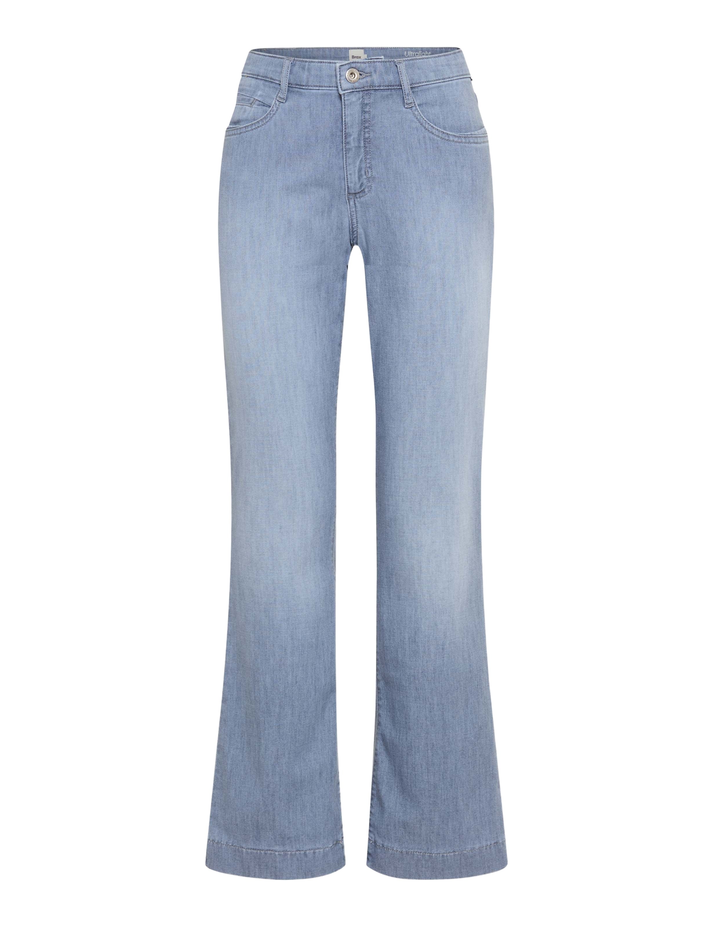 BRAX MARY S - Celestial Mist Blue - 9977020 09-7302-07