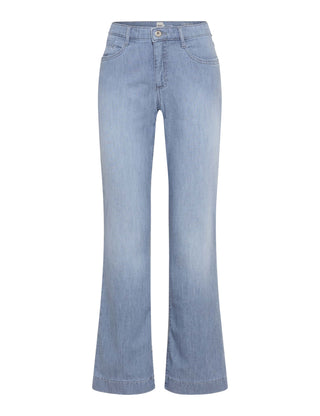 BRAX MARY S - Celestial Mist Blue - 9977020 09-7302-07