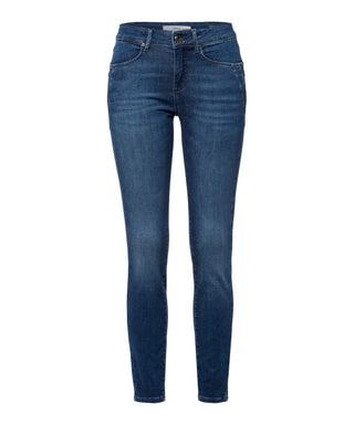 BRAX ANA bleu standard 9983520 71-6257-25 - SENSATION