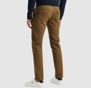 PME LEGEND American Classic Chino - Amber Road - PTR935-8072
