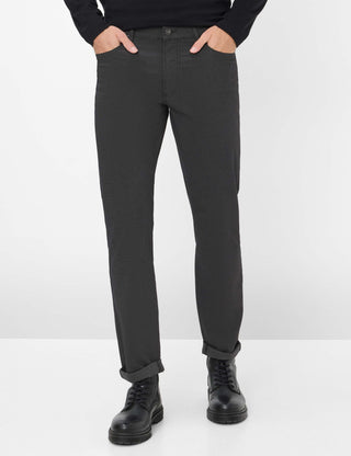 BRAX CHUCK Perma Black - Midnight Ink - 7863020 73-050-01
