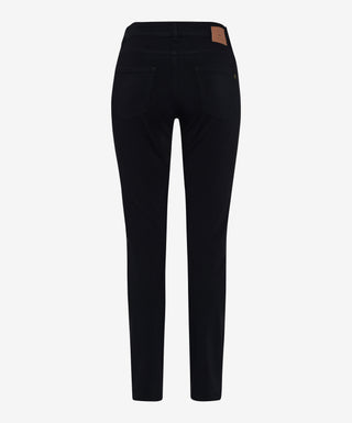 BRAX Shakira Jeanshose - Midnight Ink - 9987920 70-6000-01