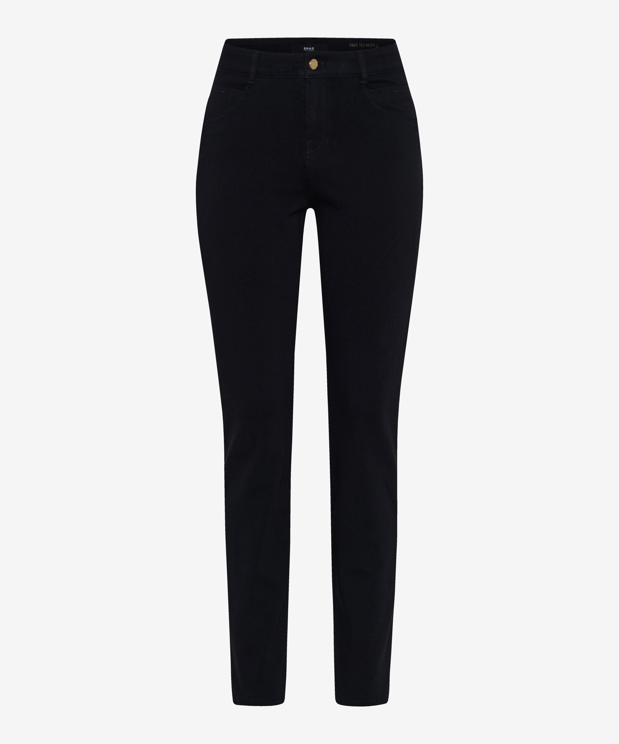 BRAX Shakira Jeanshose - Midnight Ink - 9987920 70-6000-01
