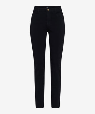 BRAX Shakira Jeanshose - Midnight Ink - 9987920 70-6000-01