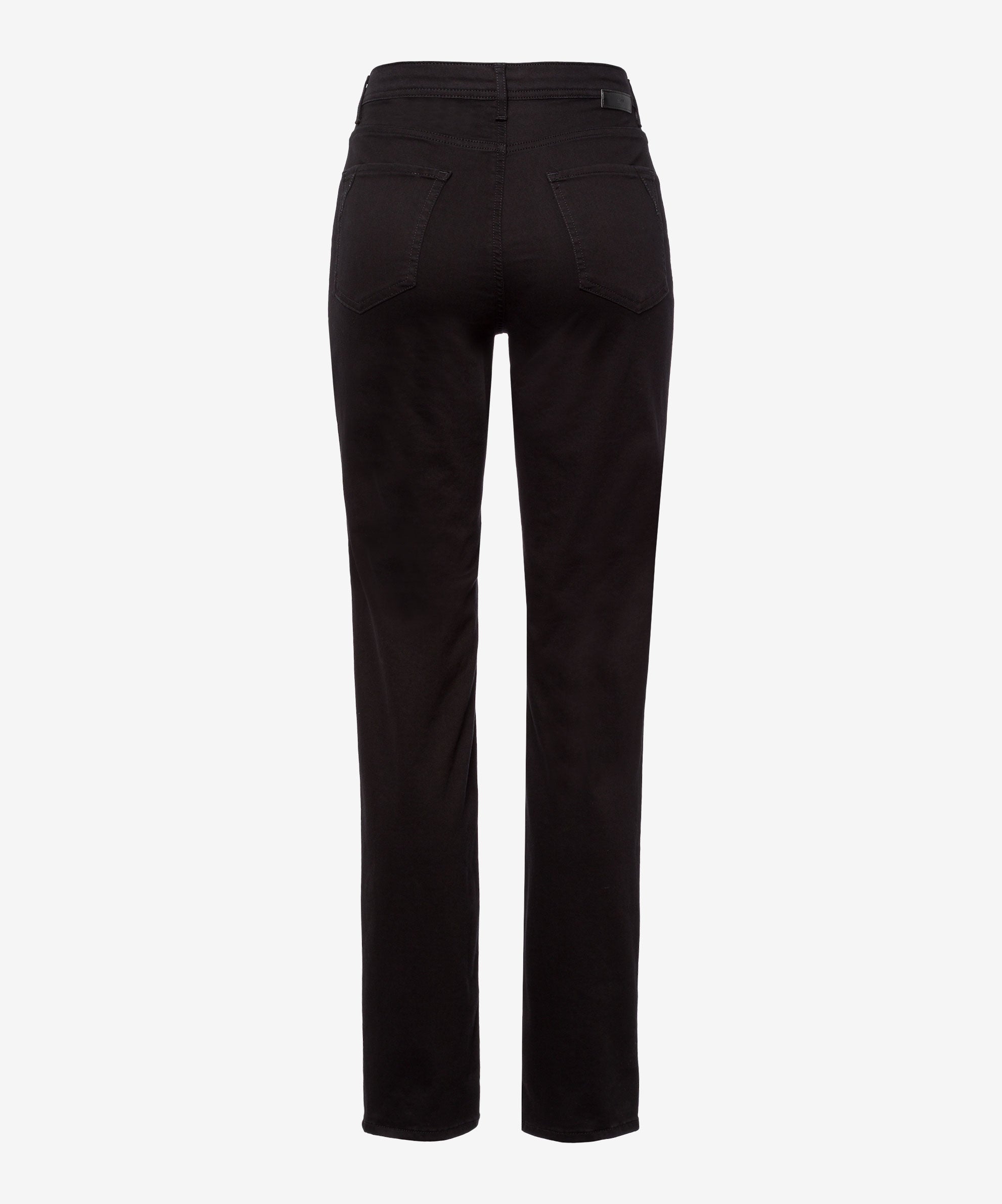 BRAX Carola Five Pocket - Midnight Noir - 9928720 70-7000-01