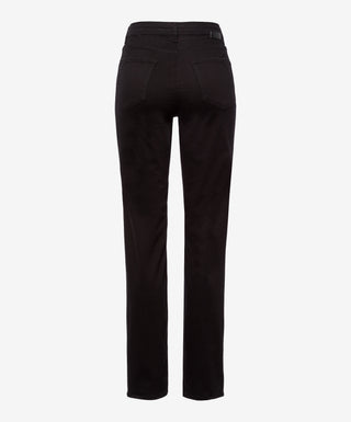 BRAX Carola Five Pocket - Midnight Noir - 9928720 70-7000-01